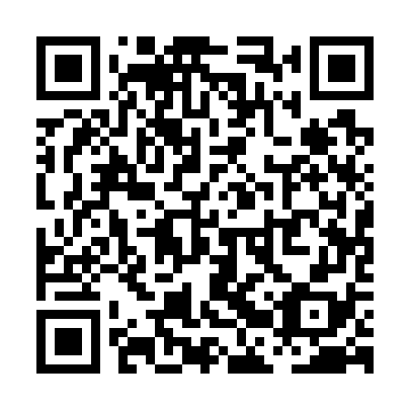 QR code for PBQ 778
