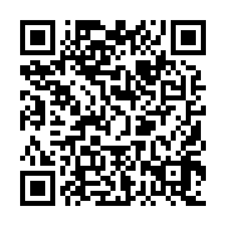 QR code for PBQ 818