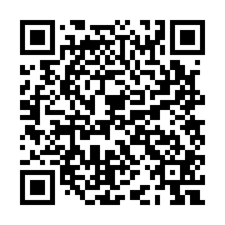 QR code for PBR 101