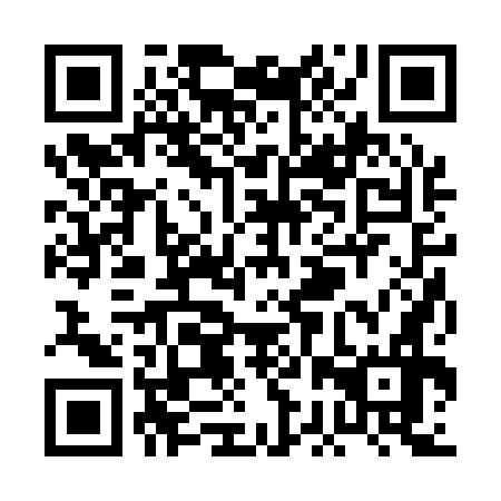 QR code for PBR 176