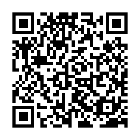 QR code for PBR 231
