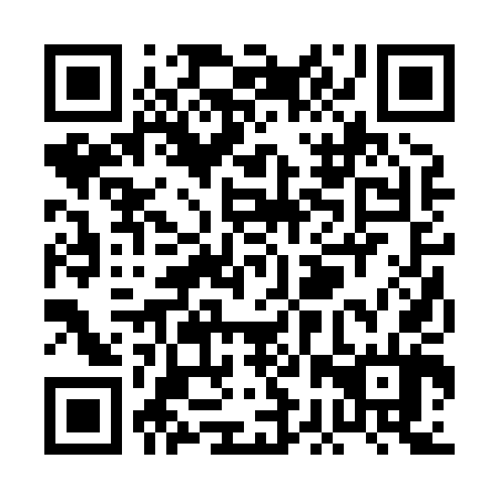QR code for PBR 844