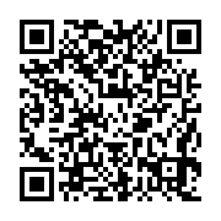 QR code for PBR573