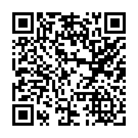 QR code for plate PBR 815