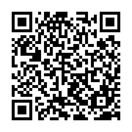 QR code for PBS706