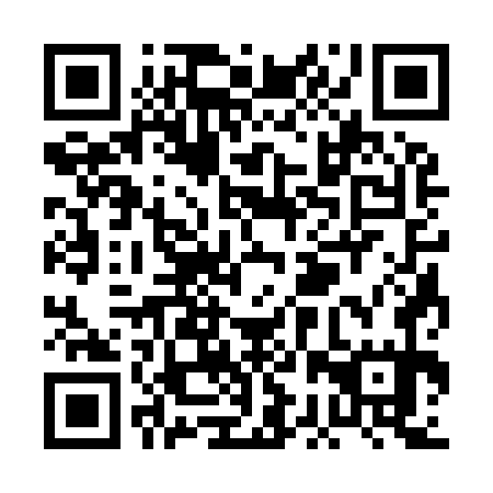 QR code for PBS975