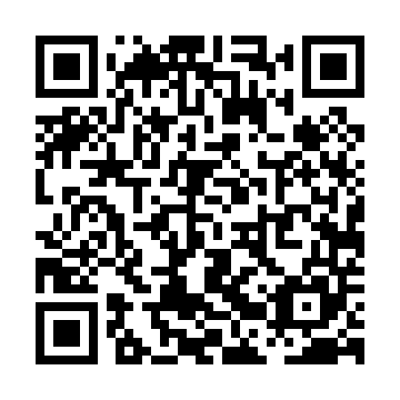 QR code for PBT 045
