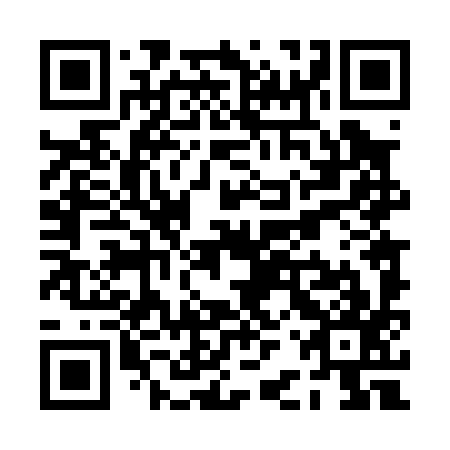 QR code for PBT 097