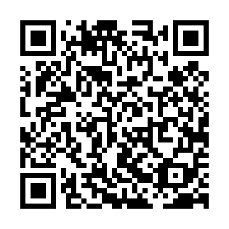 QR code for PBT 459