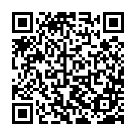 QR code for PBT 542