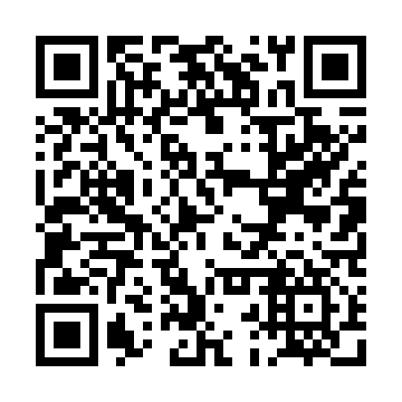 QR code for PBT 717
