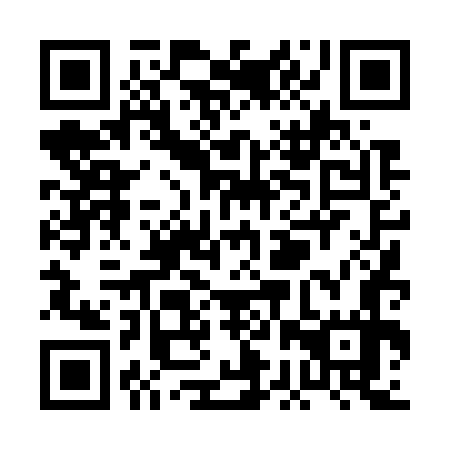 QR code for PBT 777