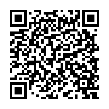 QR code for PBT144