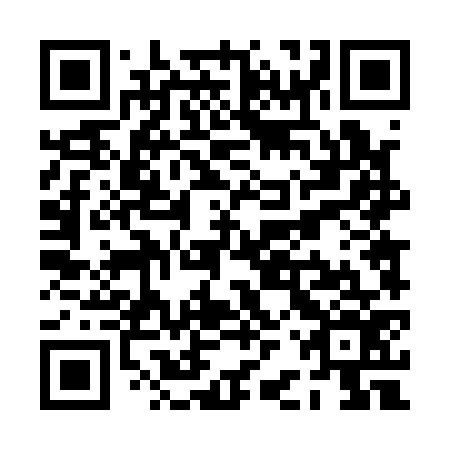 QR code for PBT176