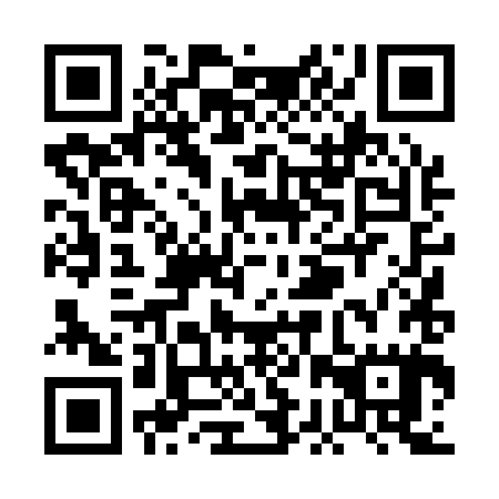 QR code for plate PBT 185