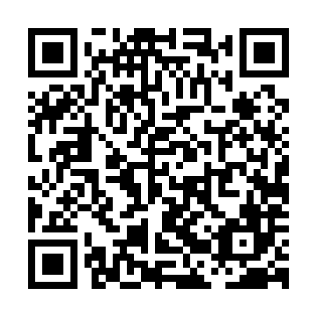 QR code for PBT186
