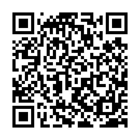 QR code for PBT617