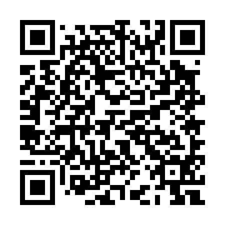QR code for PBU 094