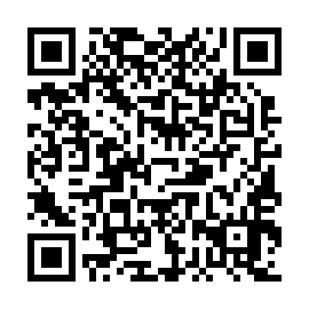 QR code for PBU 254