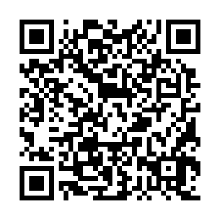 QR code for PBU 366