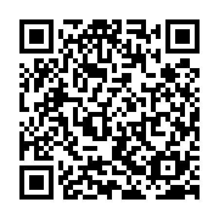 QR code for PBU 535