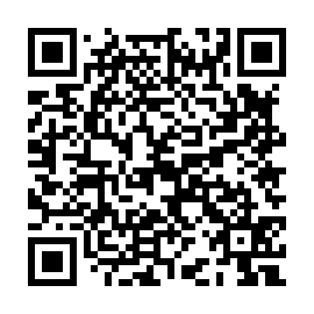QR code for PBU 835