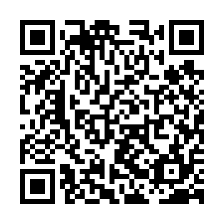 QR code for PBU614
