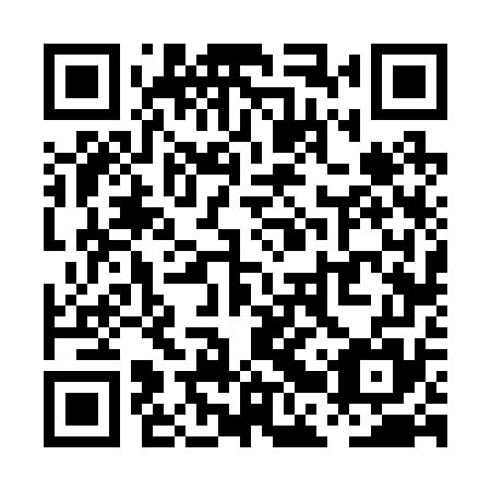 QR code for PBV 275