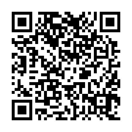 QR code for PBV 344