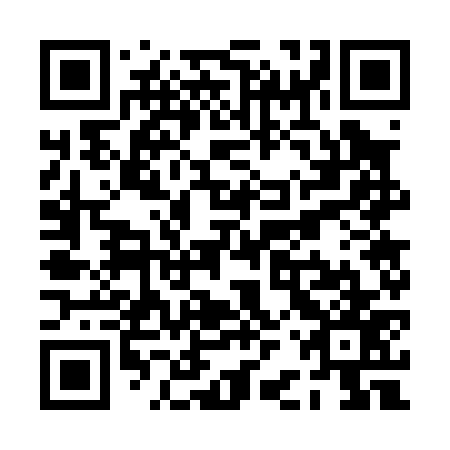 QR code for PBW 077