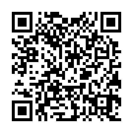 QR code for PBW 330