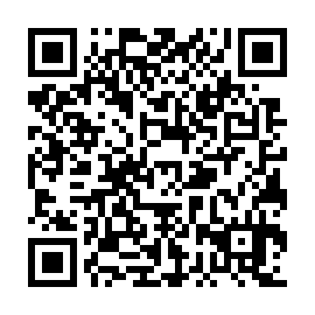 QR code for PBW 734