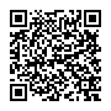QR code for PBW 828