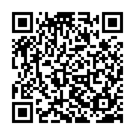 QR code for PBW 934
