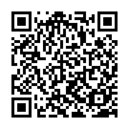 QR code for plate PBW 105