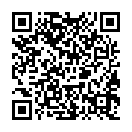 QR code for PBW158