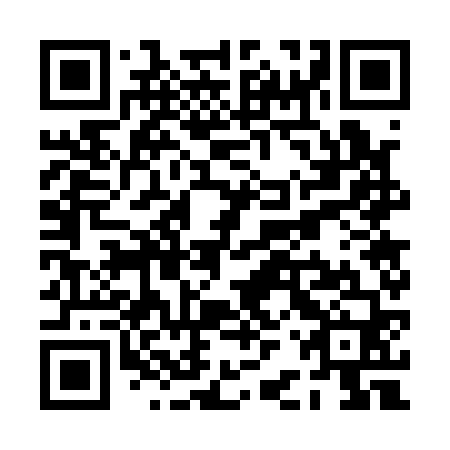 QR code for PBW160