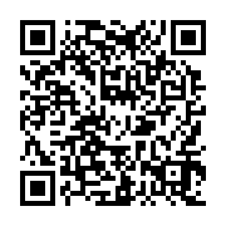 QR code for PBX 312