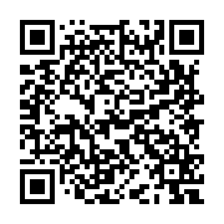 QR code for PBX 965