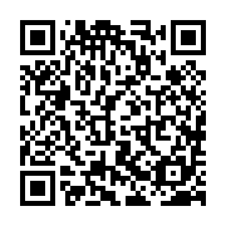 QR code for PBX095