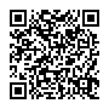 QR code for plate PBX 326