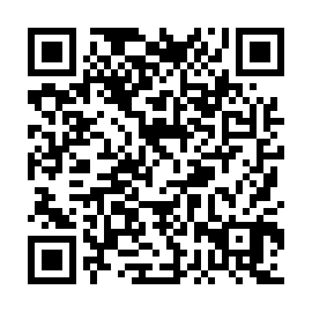 QR code for plate PBX 500