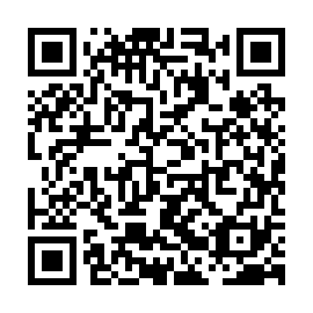 QR code for PBY 271