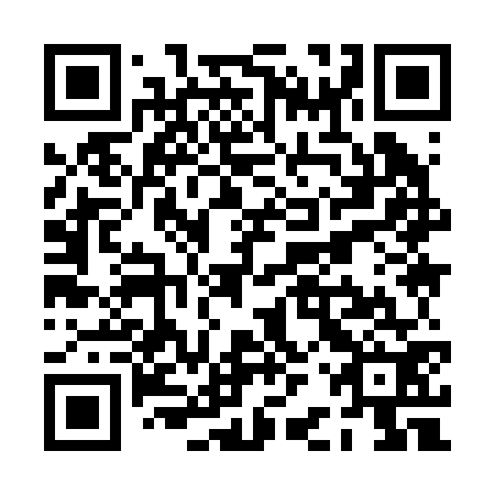 QR code for PBY 272