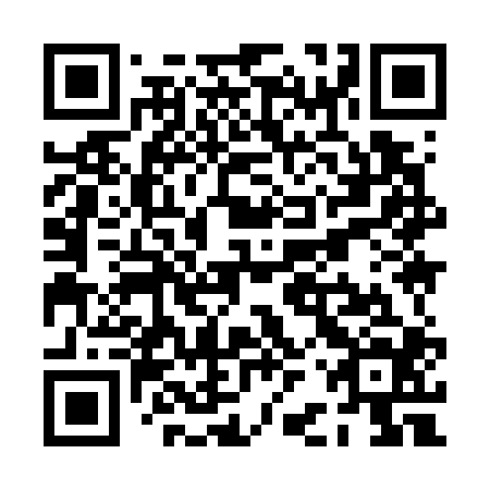QR code for PBY 704