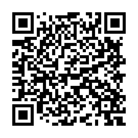 QR code for PBY 846