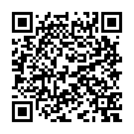 QR code for plate PBY 171