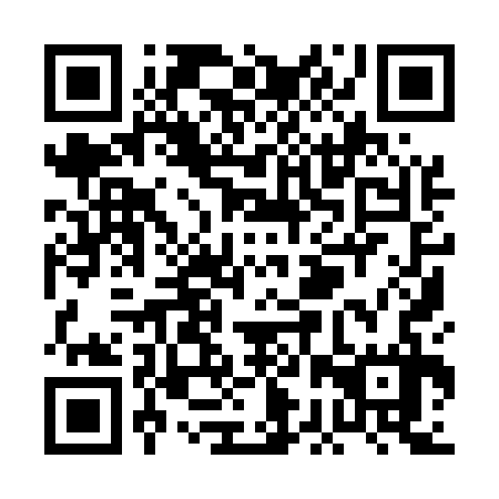 QR code for PBY537