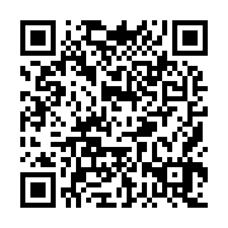 QR code for PBY967