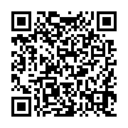 QR code for PBZ750